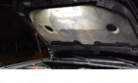 Underhood Lamps