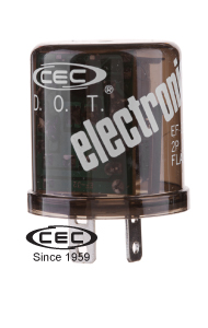 EF32