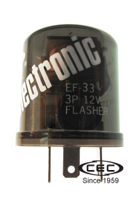 EF33