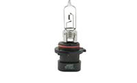 HB3A (9005XS) Halogen Lamps
