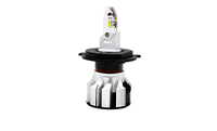 LED Fog Lamps, 9003 LED