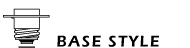 Search Products by Base Style