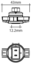 PG20-4 Base Style