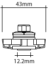 PGU20-7 Base