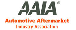 AAIA
