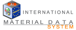IMDS