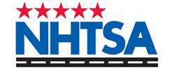 NHTSA