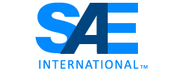 SAE