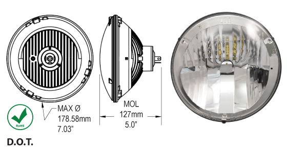 6024LED
