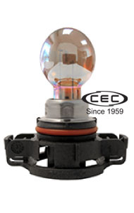 New Miniature Lamps
